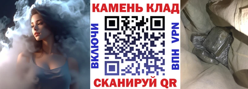 закладки  Сергач  Гашиш индика сатива 