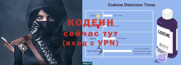 дурь Бутурлиновка